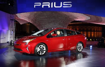 Mnet 171233 Prius 1