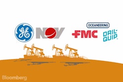 Mnet 171235 Bloomberg Oil