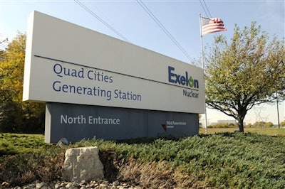 Mnet 171247 Exelon Quad Cities