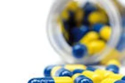 Mnet 171253 Pharmaceuticals 0