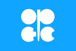 Mnet 171261 2000px Flag Of Opec svg