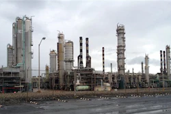 Mnet 171270 Island Oil Pollution