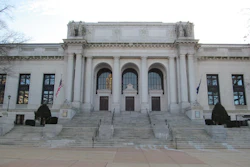 Mnet 171277 Connecticut Supreme Court Hartford Ct