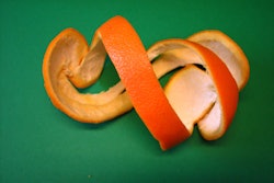 Mnet 171291 Orange Peel