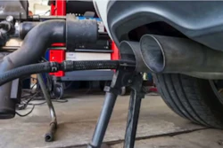 Mnet 171339 Vw Emissions Tests