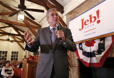 Mnet 171390 Jeb Bush