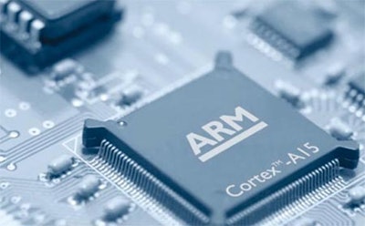 Mnet 188905 Arm Cortex A15