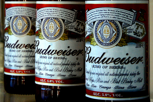 Mnet 188993 Earns Ab Inbev 0