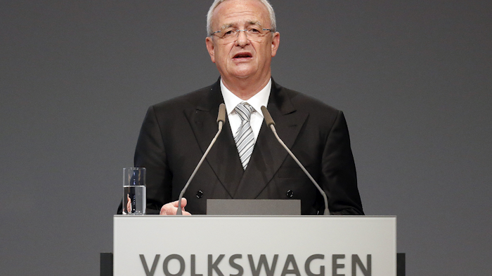 Mnet 189079 Epa Volkswagen Minn 0