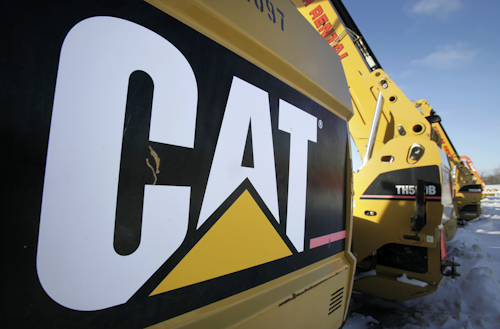 Mnet 189183 Caterpillar Job Cuts Minn 0