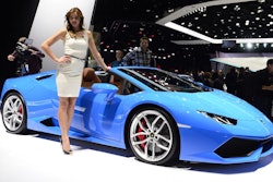 Mnet 189203 Huracan Spyder 0