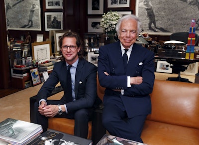 Mnet 189288 Ralph Lauren New Ceo Minn 1