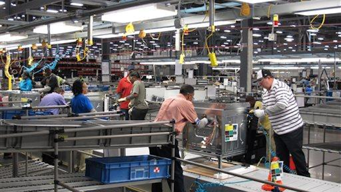 Mnet 39478 Economy Manufacturing Ap 0 1