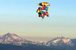 Mnet 47893 Helium