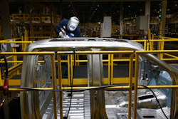 Mnet 48187 Mfg News