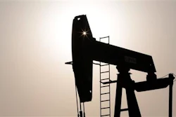 Mnet 48203 Oil Prices Volatility