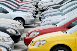 Mnet 48208 Auto Recalls