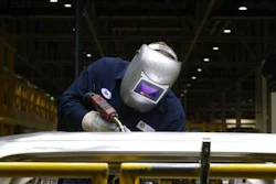 Mnet 48225 Mfg Productivity