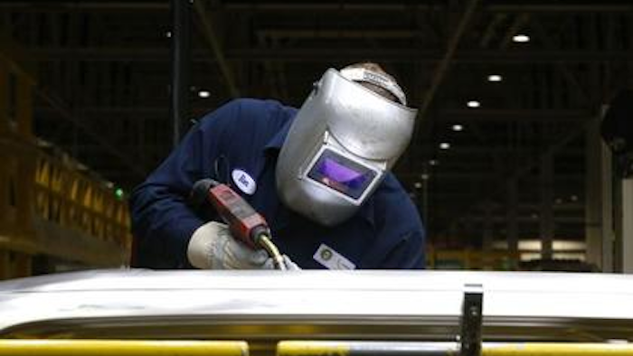 Mnet 48225 Mfg Productivity