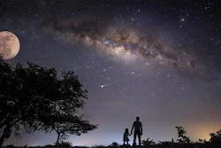 Mnet 48237 Sky Elisium Space