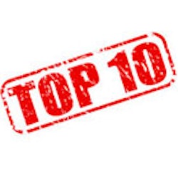 Mnet 48259 Topten 140x140