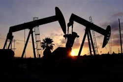 Mnet 48279 Ca Oil Field
