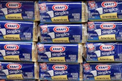 Mnet 48282 Kraft Singles Ap