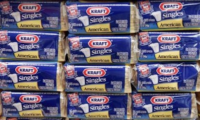 Mnet 48282 Kraft Singles Ap