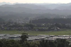 Mnet 48332 Fukushima 2
