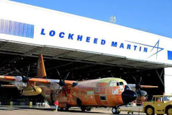 Mnet 48397 Lockheed Martin 2