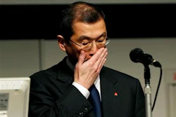 Mnet 48420 Takata Japan