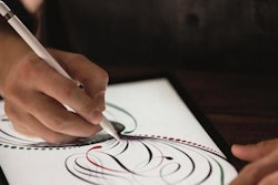 Mnet 48426 Apple Pencil