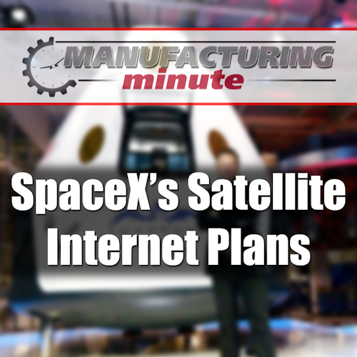 Mnet 48428 Mm Spacex