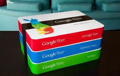 Mnet 48459 Google Fiber