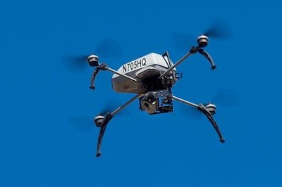 Mnet 48462 Ca Drone Restrictions