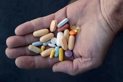 Mnet 48480 Pills Ap