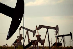 Mnet 48532 Opec Oil