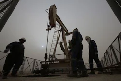 Mnet 48541 Oil Prices Low 0