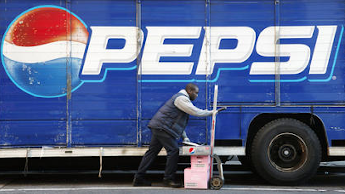 Mnet 48569 Pepsi Ap