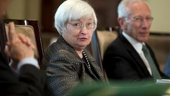 Mnet 48578 Fed Rate Hike
