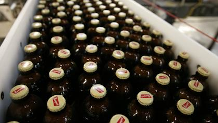 Mnet 48583 Millercoors Beer Ap 2