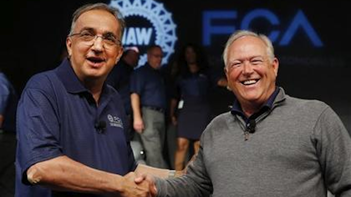 Mnet 48604 Fca Uaw Deal
