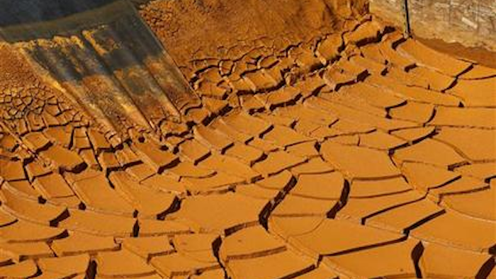 Mnet 48618 Co Mine Spill Epa