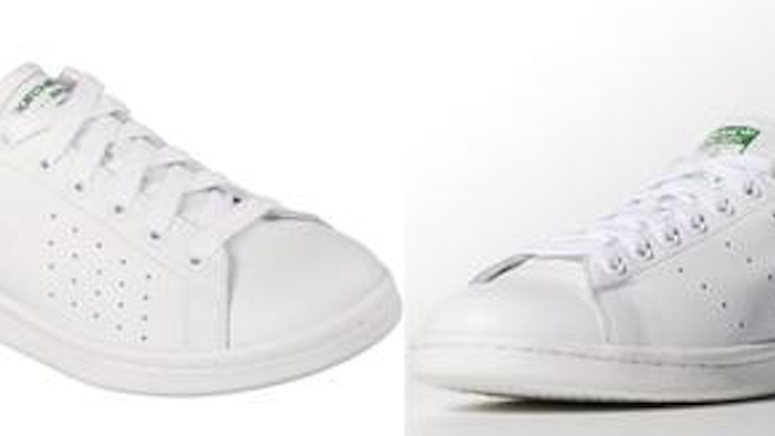 Mnet 48647 Adidas Skechers