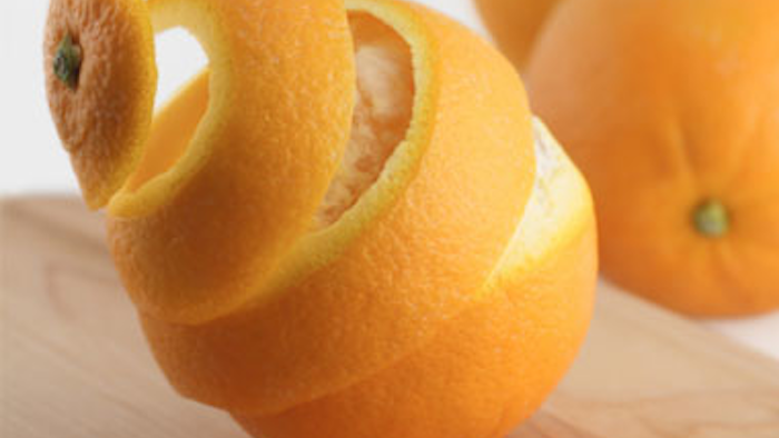 Mnet 48652 Citrus