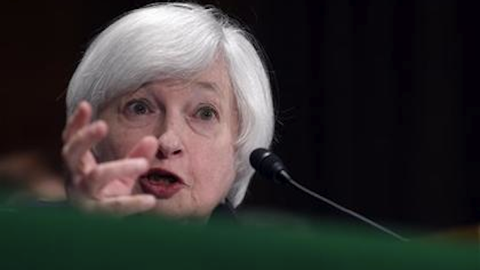 Mnet 48666 Yellen Fed