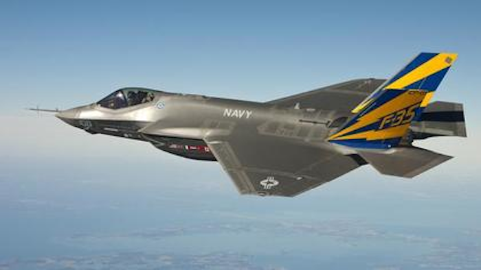 Mnet 48670 F 35