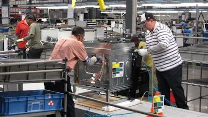 Mnet 48690 Manufacturing Economy 0
