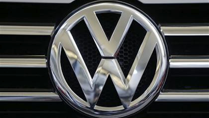 Mnet 48747 Vw Logo Ap 0