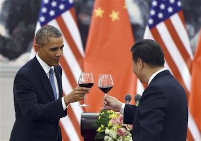 Mnet 48792 Obama Xi